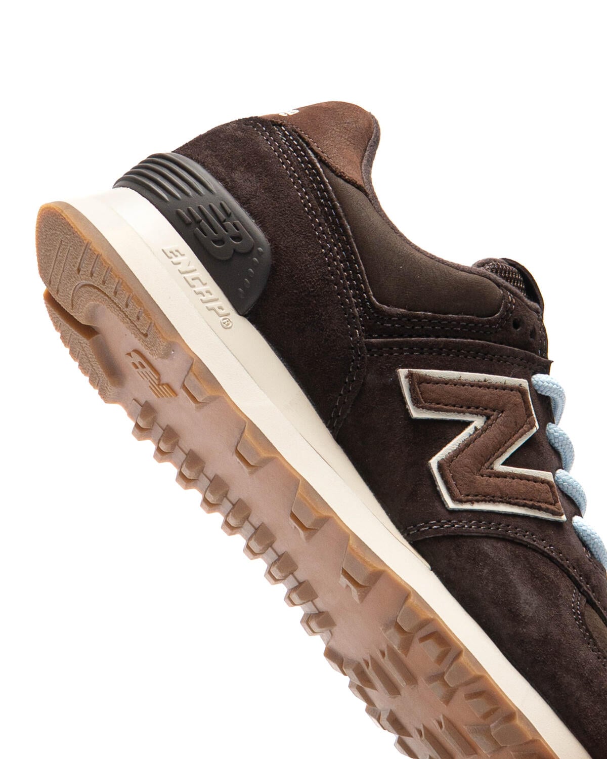 New Balance WMNS 574 | W57474P | AFEW STORE